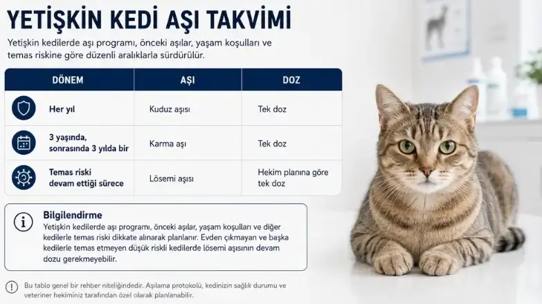 yetiskin-kedi-asi-takvimi-1 (3).webp