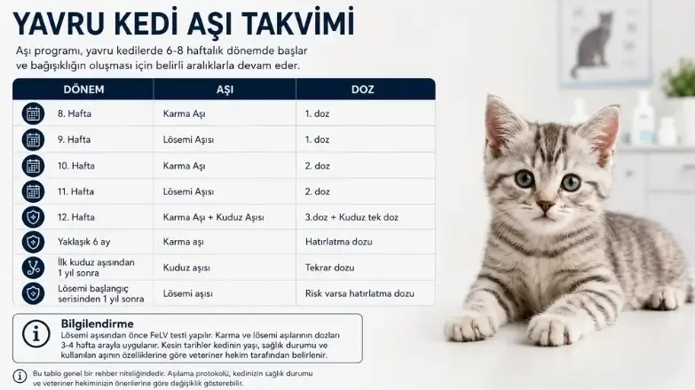 yavru-kedi-asi-takvimi.webp